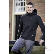 Softshell takki Sport Men HKM