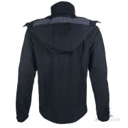 Softshell takki Sport Men HKM