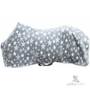 Fleeceloimi Stars HKM
