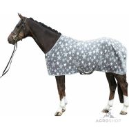 Fleeceloimi Stars HKM