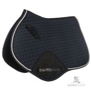 Satulahuopa Essentials HKM