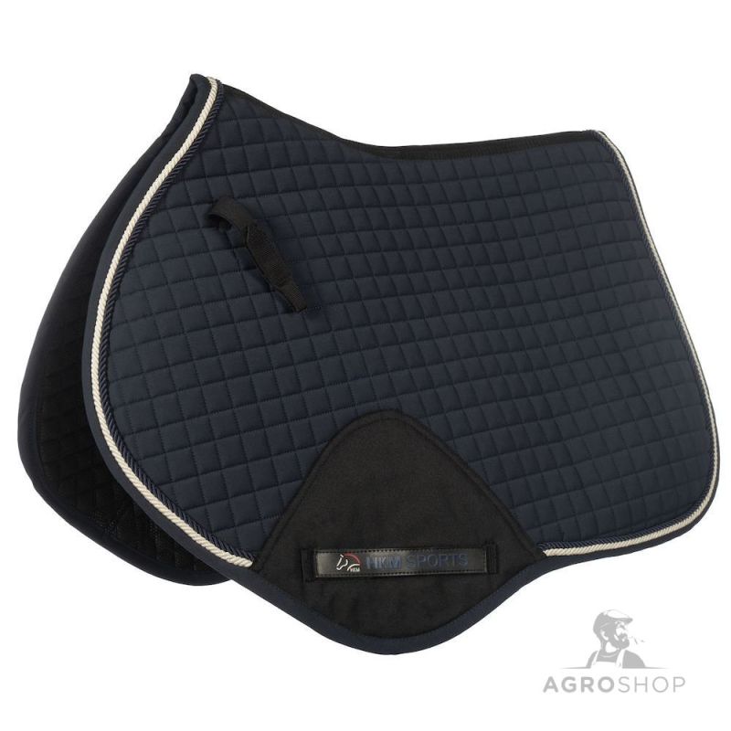 Satulahuopa Essentials HKM