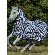 Hyönteisloimi RugBe Zebra