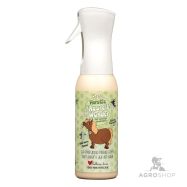 Hyönteistorjunta-aine Trail Miracle Bense & Eicke 500ml
