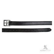 Nahkaiset jalustinhihnat Anna HKM