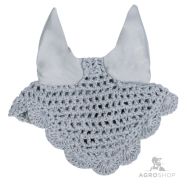 Korvahuppu Hobby Horsing HKM
