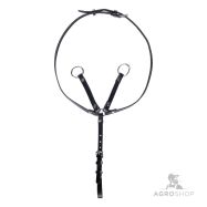 Martingaali Hobby Horsing HKM
