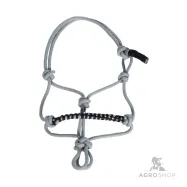 Naruriimu Hobby Horsing HKM