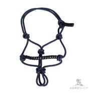Naruriimu Hobby Horsing HKM