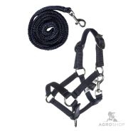 Riimun ja narun setti Hobby Horsing HKM