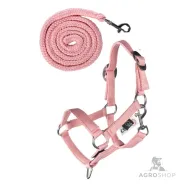 Riimun ja narun setti Hobby Horsing HKM