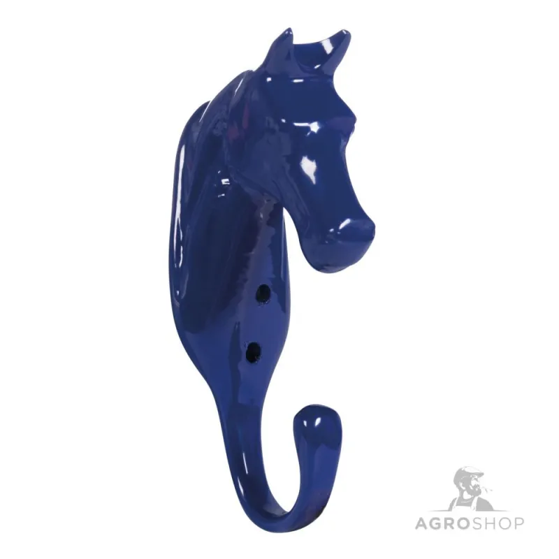 Ripustuskoukku Horsehead HKM