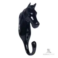 Ripustuskoukku Horsehead HKM