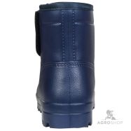 Saappaat Snowflake HKM