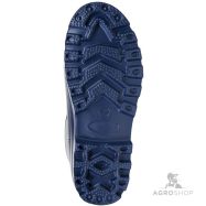 Saappaat Snowflake HKM