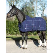 Talliloimi Waffle look HKM