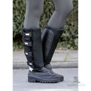 Thermosaappaat Kodiak HKM