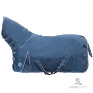 Sadeloimi Starter Fleece 600D HKM