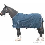 Sadeloimi Starter Fleece 600D HKM