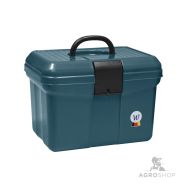 Harjalaatikko Eco Waldhausen