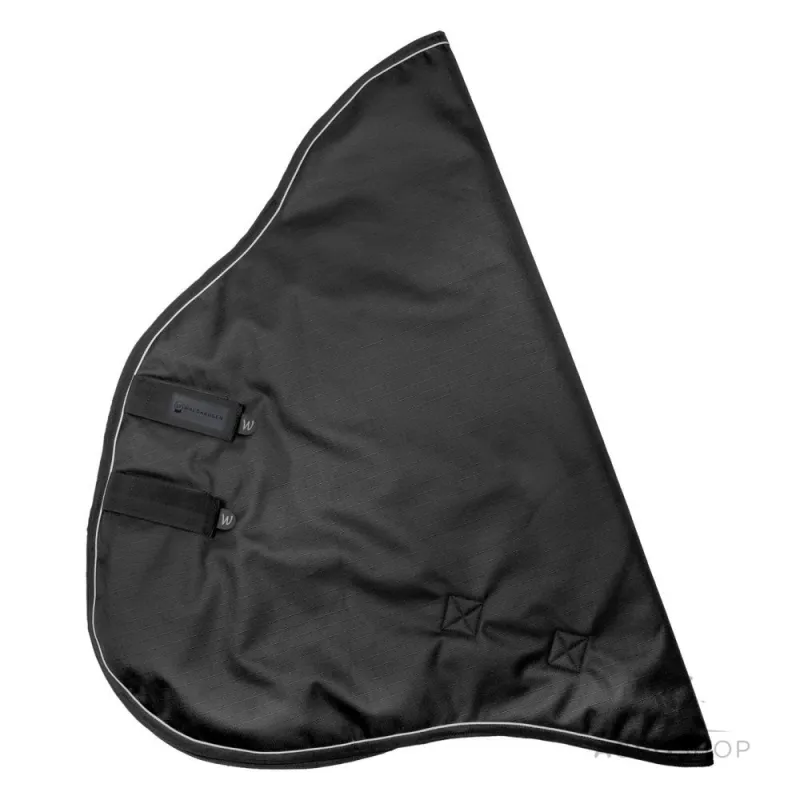 Kaulakappale Scandic 200g Waldhausen
