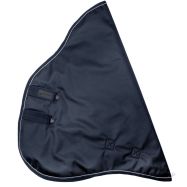 Kaulakappale Scandic 200g Waldhausen