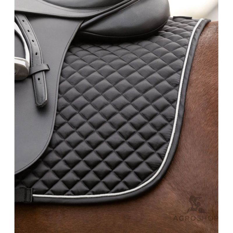 Koulusatulahuopa Felix Glam Waldhausen
