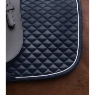 Koulusatulahuopa Felix Glam Waldhausen