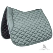 Koulusatulahuopa Nepal Waldhausen