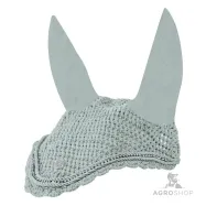 Korvahuppu Nepal Waldhausen