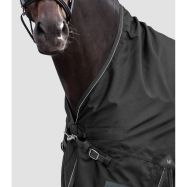 Ulkoloimi Scandic High Neck 0g 1200D Waldhausen