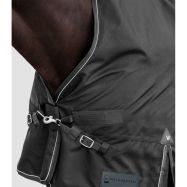 Ulkoloimi Scandic High Neck 0g 1200D Waldhausen