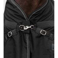 Ulkoloimi Scandic High Neck 0g 1200D Waldhausen