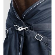 Ulkoloimi Scandic High Neck 0g 1200D Waldhausen