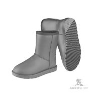 Saappaat Rainless Allweather E·L·T