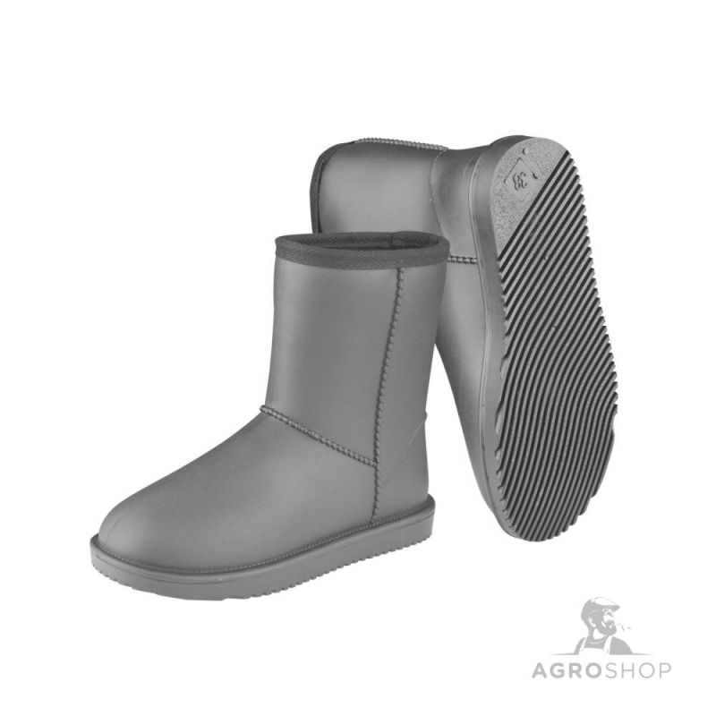 Saappaat Rainless Allweather E·L·T