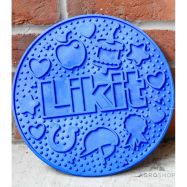 Graze Maze Likit