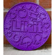 Graze Maze Likit