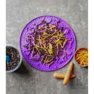 Graze Maze Likit