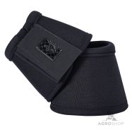 Bootsit Nena HV Polo