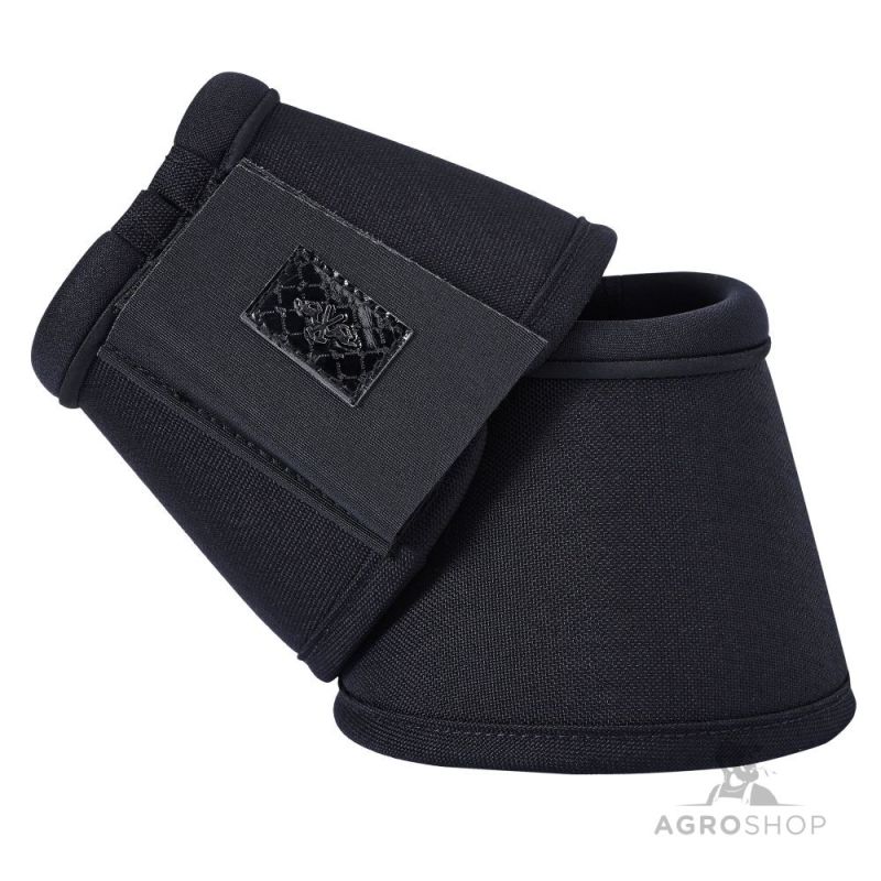 Bootsit Nena HV Polo
