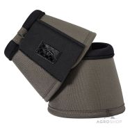 Bootsit Nena HV Polo