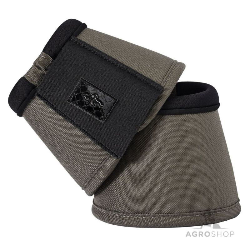 Bootsit Nena HV Polo