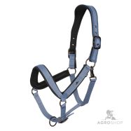 Riimu ComfortFit Essential HV Polo