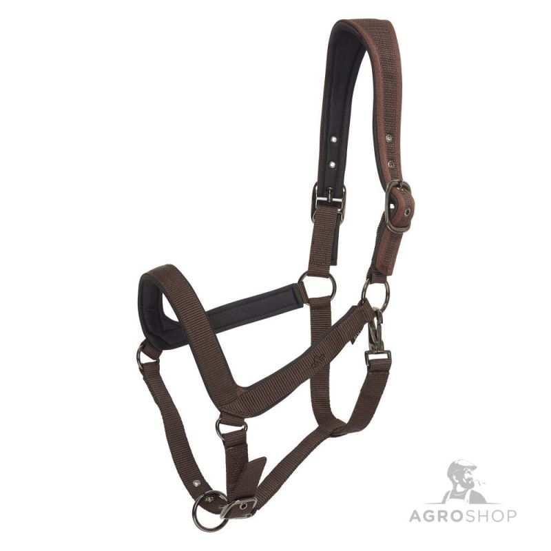 Riimu ComfortFit Essential HV Polo