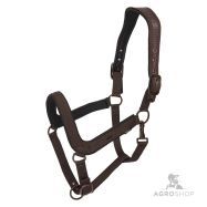 Riimu ComfortFit Essential HV Polo