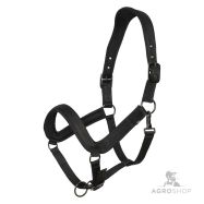 Riimu ComfortFit Essential HV Polo