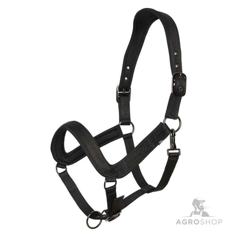 Riimu ComfortFit Essential HV Polo