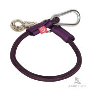 Kiinnitysnaru Elastic 60cm Imperial Riding