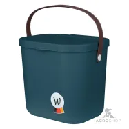 Hoitotarvikekassi Multibag 6 Waldhausen